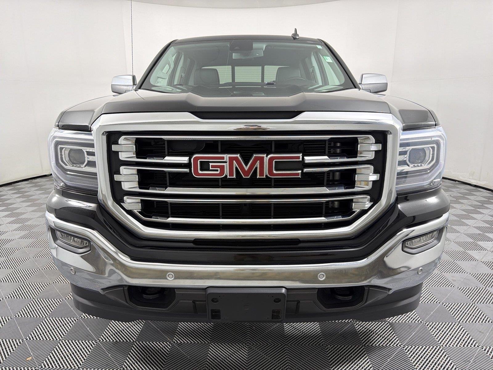 gmc sierra 1500 2017 3GTU2NEC7HG503057 image gmc sierra 1500 2017 3GTU2NEC7HG503057 image